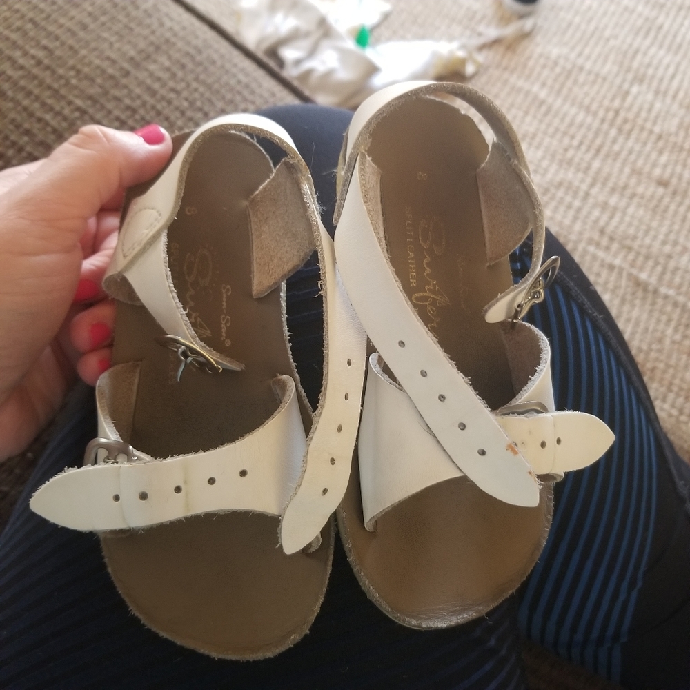 Pictures for listing